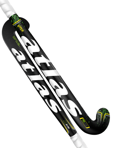 Atlas Viper (Pro-Bow)