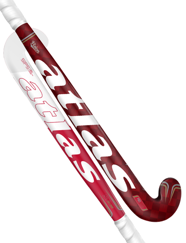 Atlas Vision (Pro-Bow)