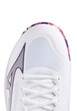 MIZUNO Panthera 2 (White/Violet Indigo/Camellia Rose) Mens