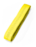 Atlas Holey Grip - Yellow