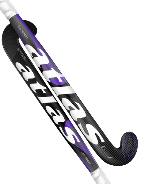 hockeyスケボー HOCKEY SKATEBOARDS(ホッケー・スケートボード) | スケートボード用品