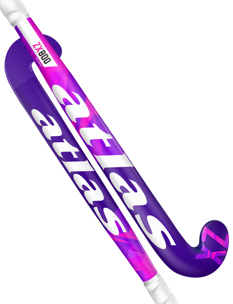 Atlas ZX800 Jnr – Hockey International