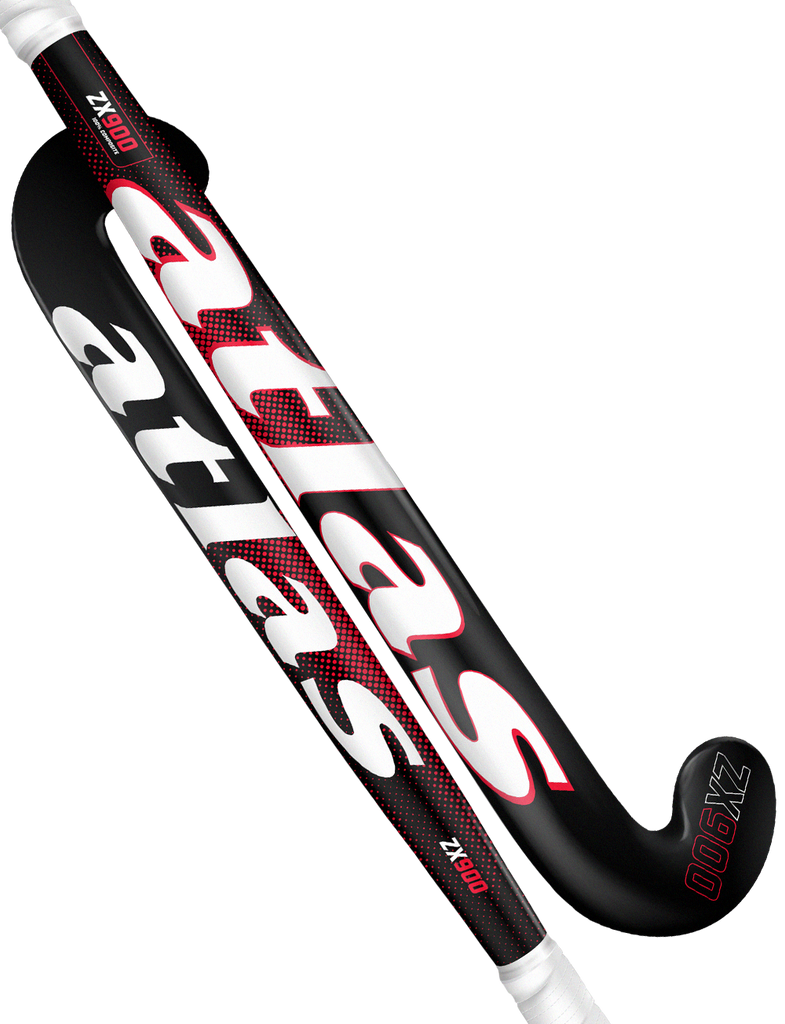 ホッケースティック アトラス ATLAS ZX-2000 – AtlasHockey