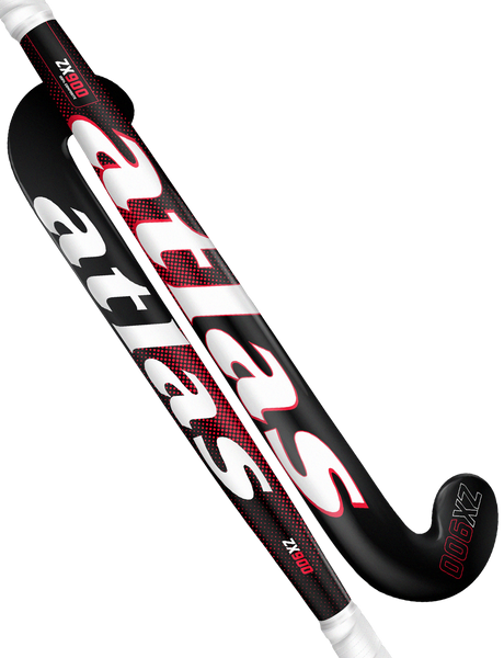 Atlas ZX900 Jnr – Hockey International