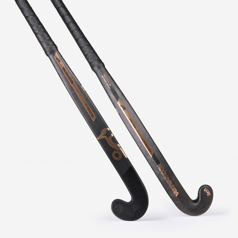 Kookaburra PRO Elite 98