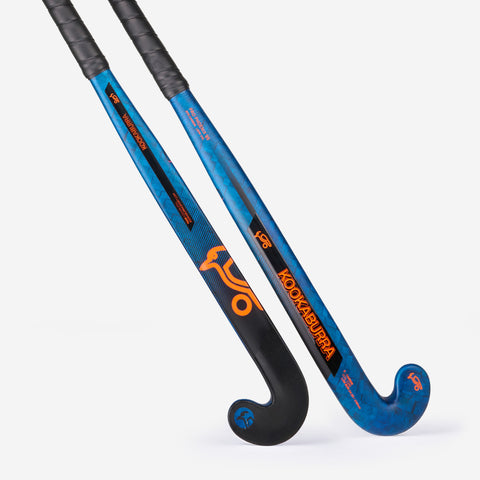 Kookaburra PRO Phoenix 95