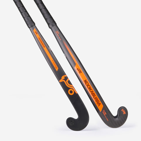 Kookaburra LB80