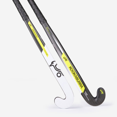 Kookaburra LB70
