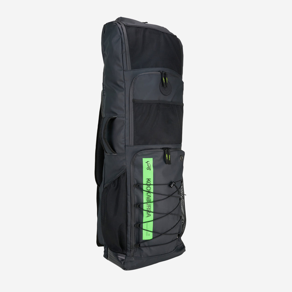 Kookaburra Pro HoldAll Bag