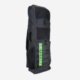 Kookaburra Pro HoldAll Bag
