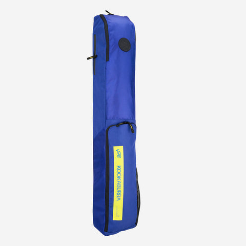 Kookaburra Vex Bag