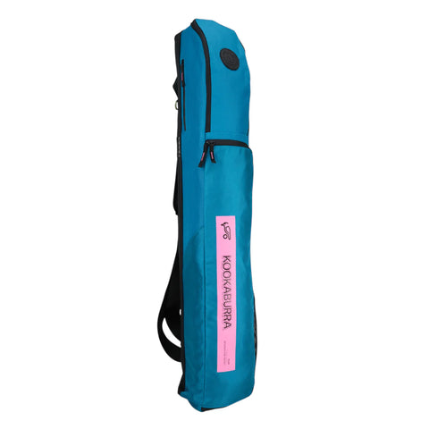 Kookaburra Flux Bag