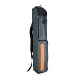 Kookaburra Forge Bag