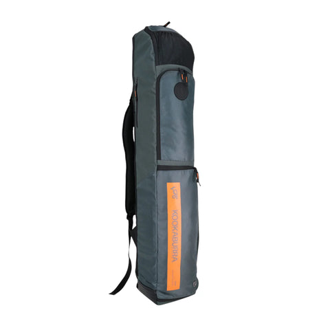 Kookaburra Forge Bag