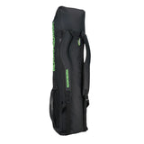 Kookaburra Axis Bag