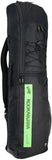 Kookaburra Axis Bag