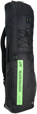 Kookaburra Axis Bag