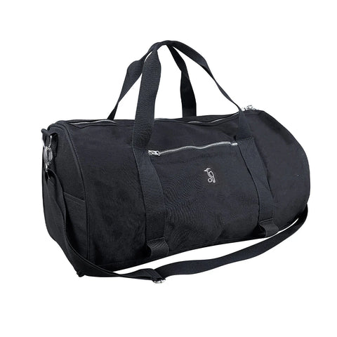 Kookaburra Lifestyle Duffle Bag