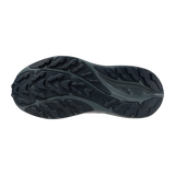 MIZUNO Neo Lumina (Dapple Gray/White/Dark Slate) Womens