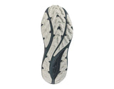 MIZUNO Neo Lumina (Mirage Gray/Vulcan/Blue Jewel) Mens