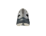 MIZUNO Neo Lumina (Mirage Gray/Vulcan/Blue Jewel) Mens