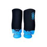 OBO Legguards Slippa (Pair)