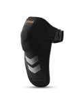 Ritual Hockey Vapor Knee Guards