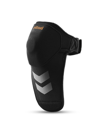 Ritual Hockey Vapor Knee Guards