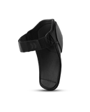 Ritual Hockey Vapor Knee Guards