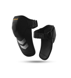 Ritual Hockey Vapor Knee Guards