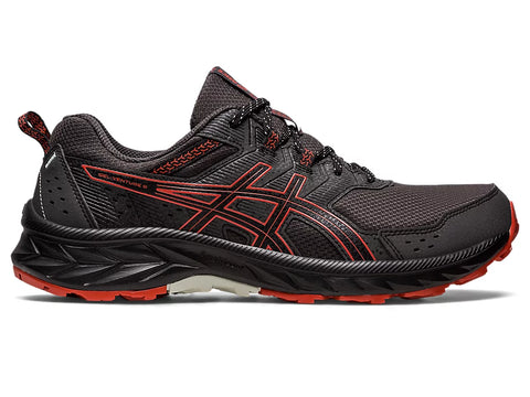 Wide asics outlet