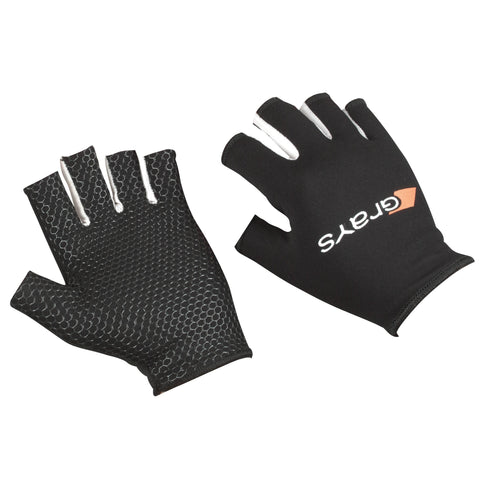 Grays Skinfit Gloves (Pair)