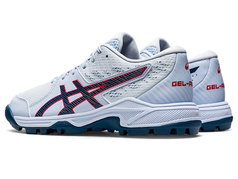 Asics easter sale online