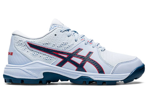 Asics spikes womens deals
