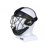 OOP Face Off Steel Mask - YOUTH