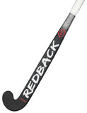 Redback 65 (65% Carbon)