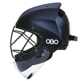 OBO ABS Helmet