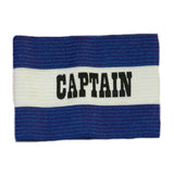 Patrick Captain Bands