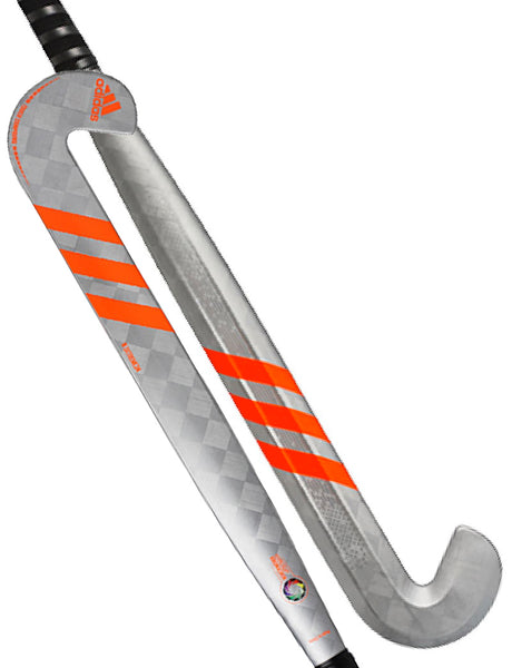 adidas df24 carbon hockey stick