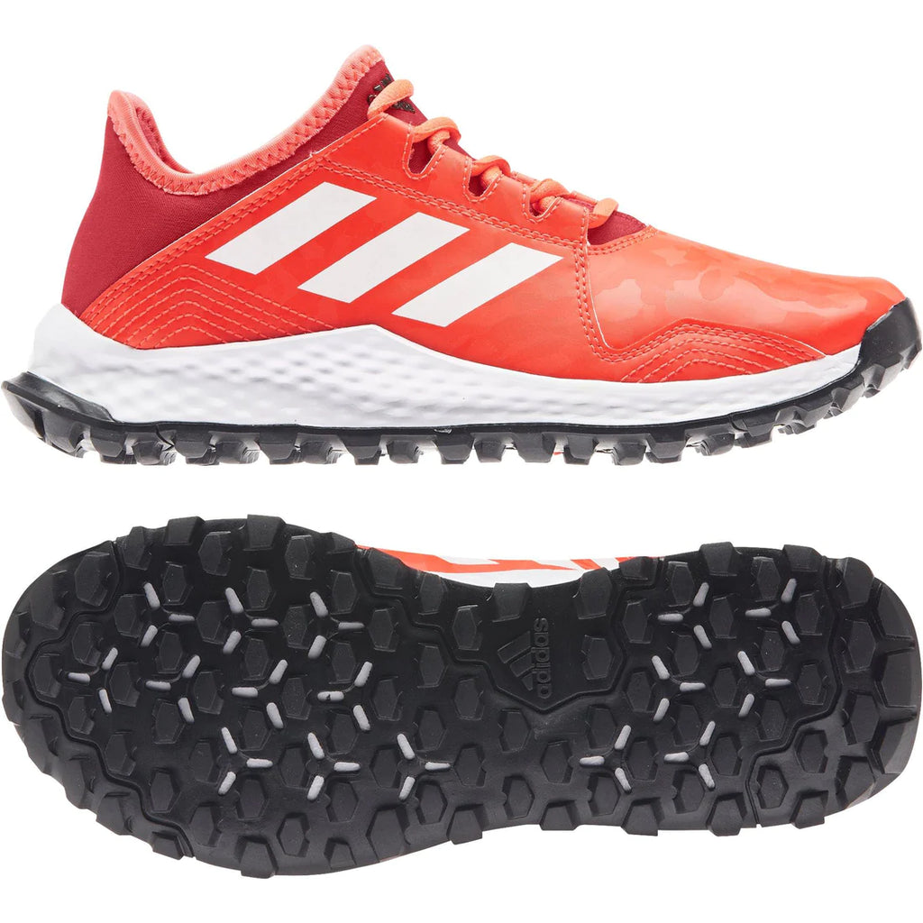 Adidas hot sale hockey youngstar