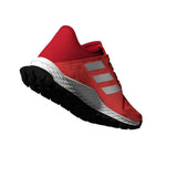 Adidas Youngstar Youth (Orange/White/Red)