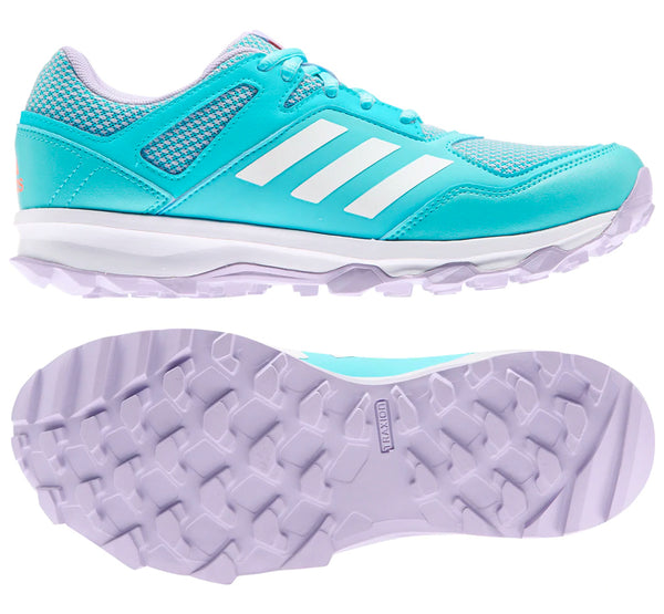 Adidas usa field hockey clearance zapatillas