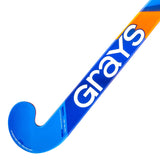Grays GX1000 Ultrabow