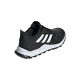 Adidas Youngstar Youth (Black/White)