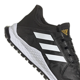 Adidas Youngstar Youth (Black/White)