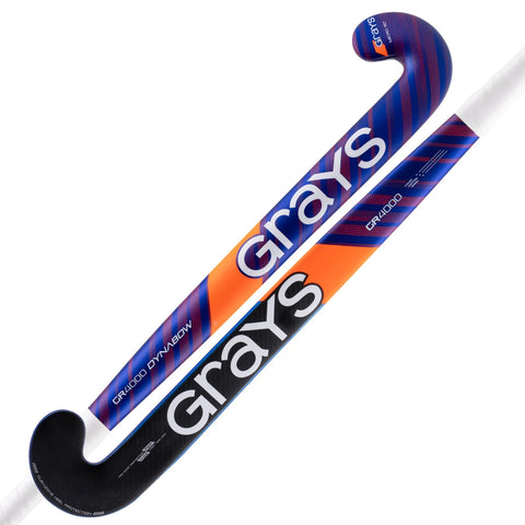 Grays GR4000 Dynabow
