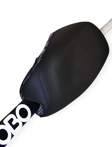 OBO Robo HC (Right Hand) Glove