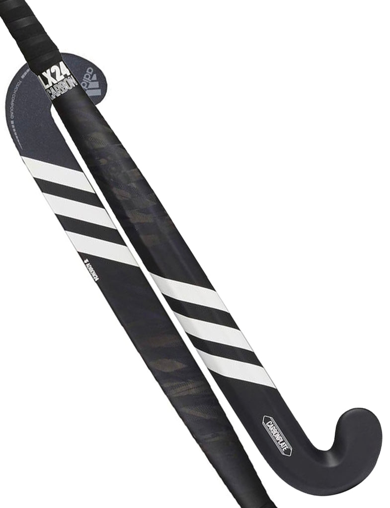 Adidas LX24 Carbon – Hockey International