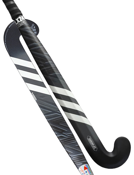 Adidas LX24 Compo 1 Hockey International