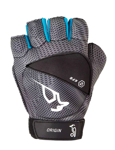 Kookaburra Origin Glove (RH)